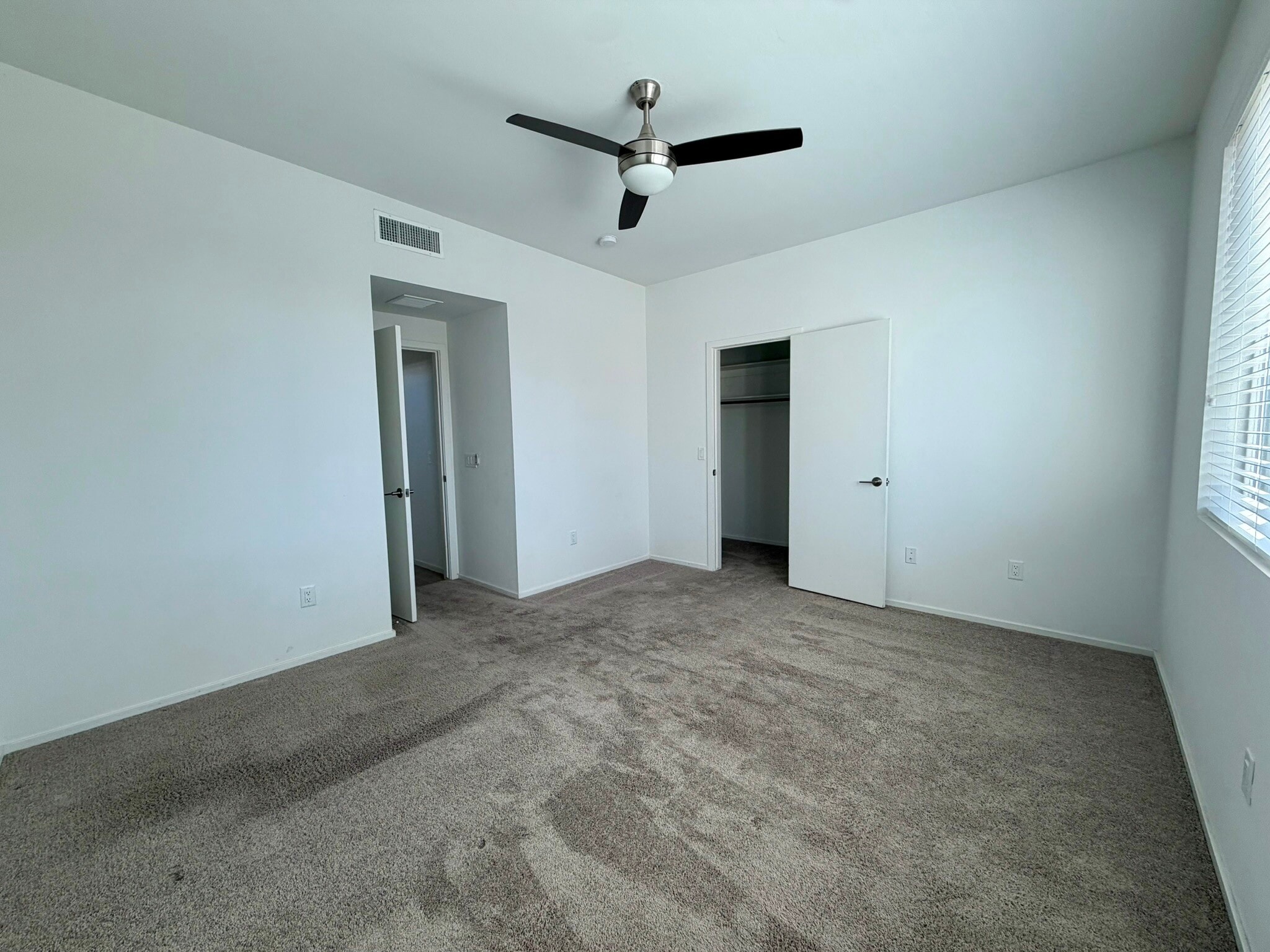 Bedroom 2 - 478 S Contempo Dr