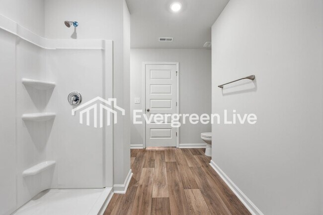 Building Photo - 1238 Willow Oaks Wy