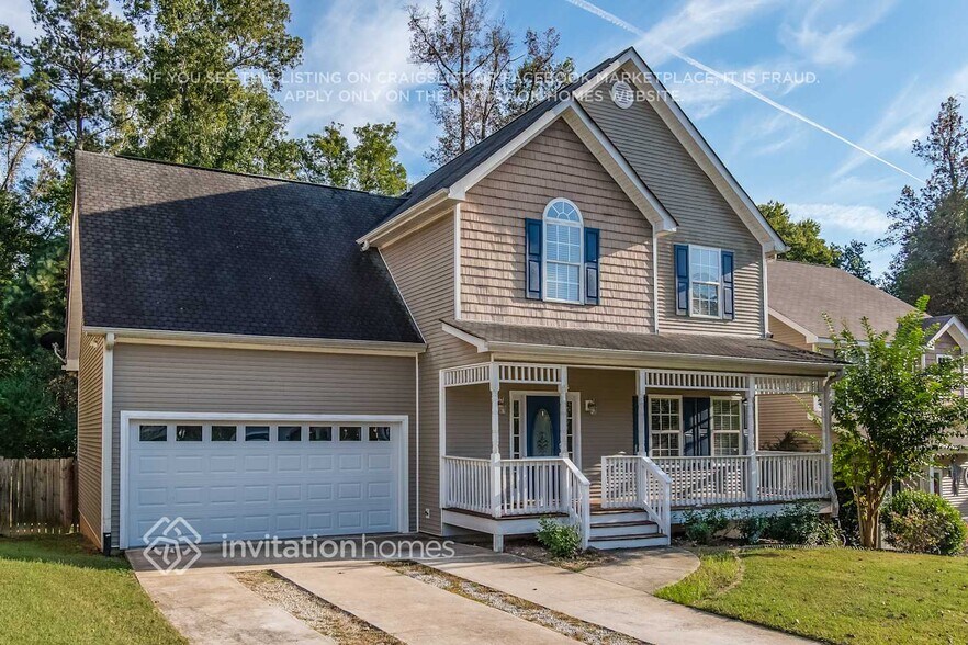 Building Photo - 23 Roxbury Ln