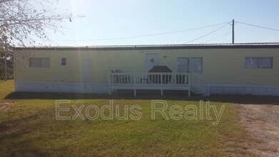 Building Photo - 175 Poplar Springs Church Rd