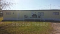 Building Photo - 175 Poplar Springs Church Rd