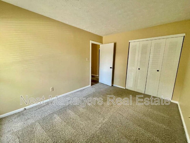 Building Photo - 4609 Fen Ct