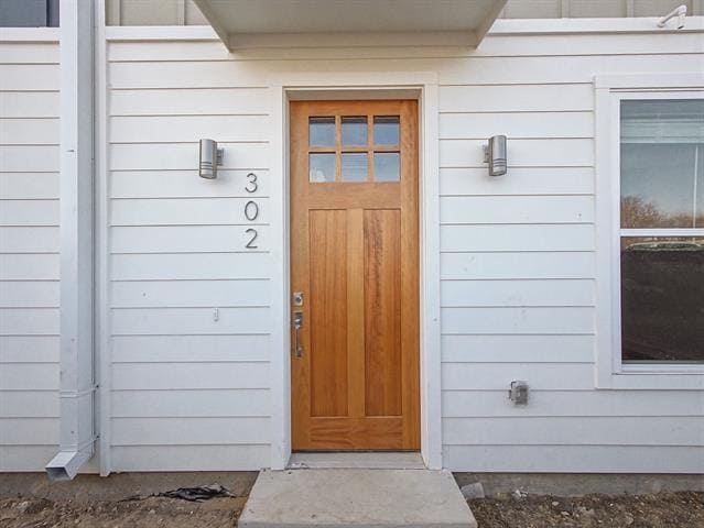 Building Photo - 2925 Spruce Valley Ln