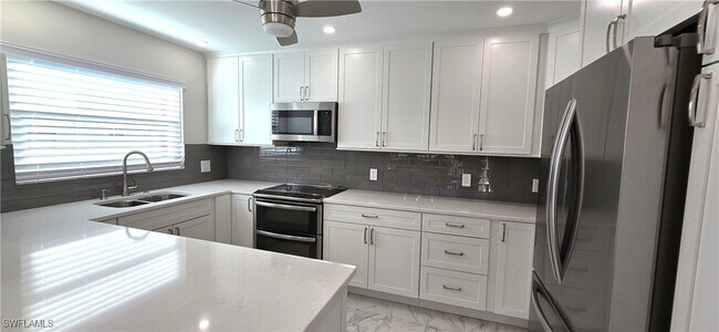 Building Photo - 115 Georgetown Blvd