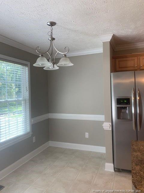 Building Photo - 670 Amberdale Cir W