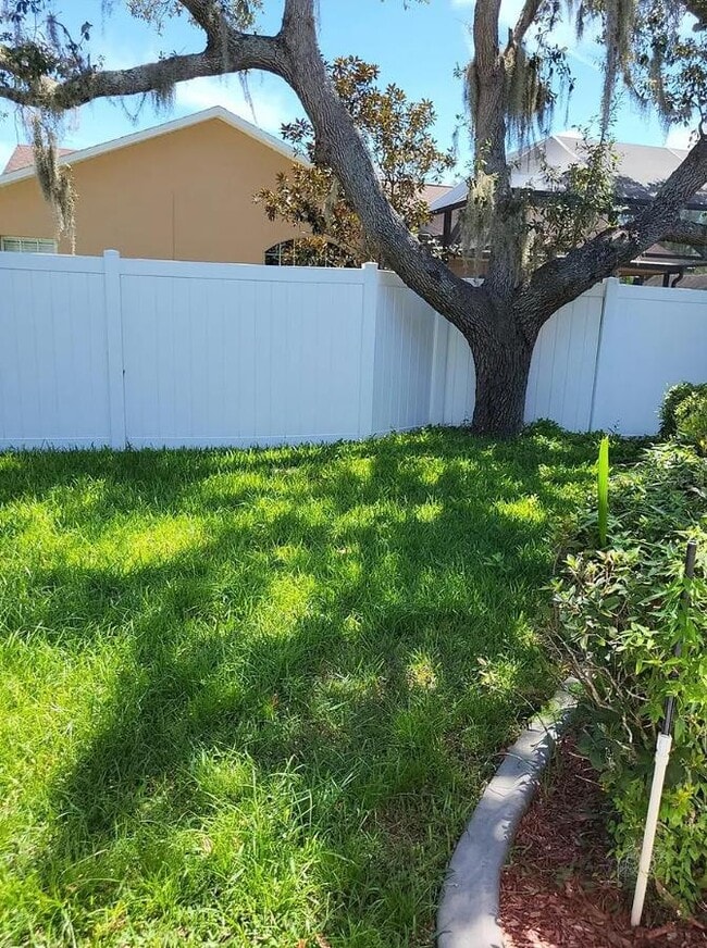 Building Photo - 7748 Burnet Ln