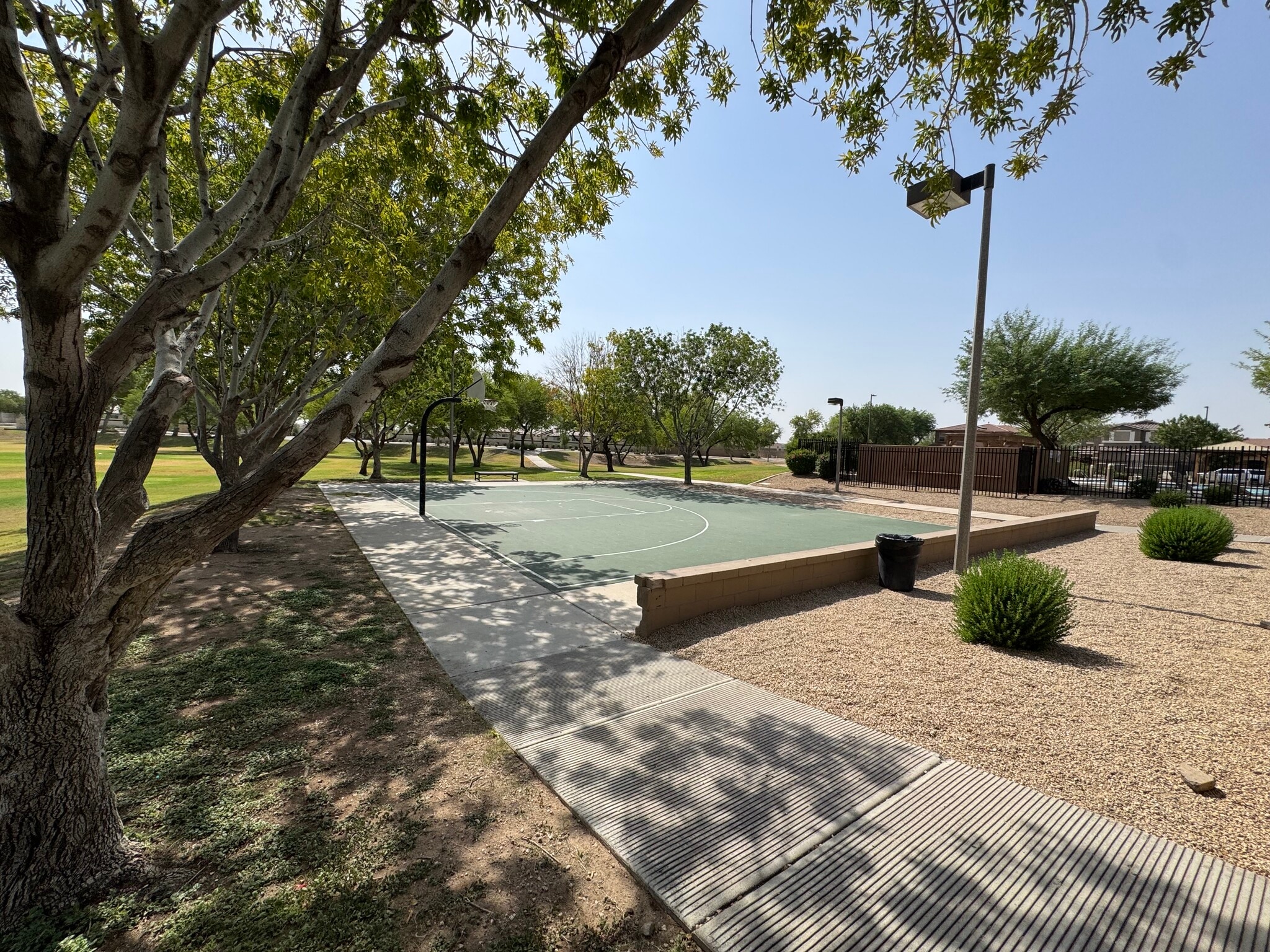 Building Photo - 17684 W Desert Bloom St