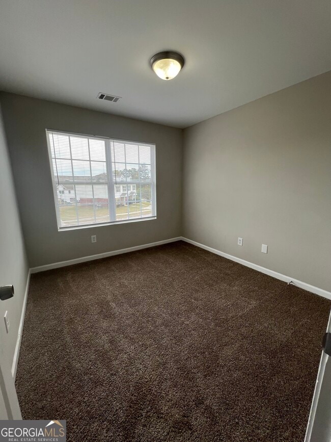 Building Photo - 733 Wheel House Ln