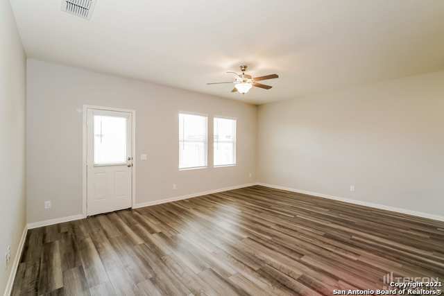 Building Photo - 14371 Gunsight Pass