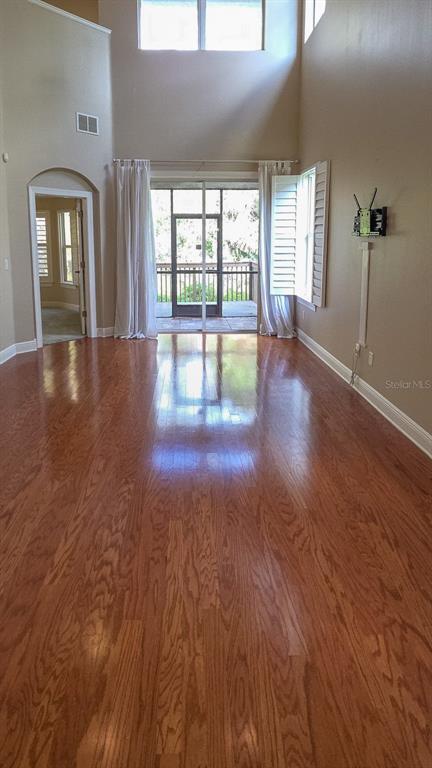 Building Photo - 4960 Anniston Cir