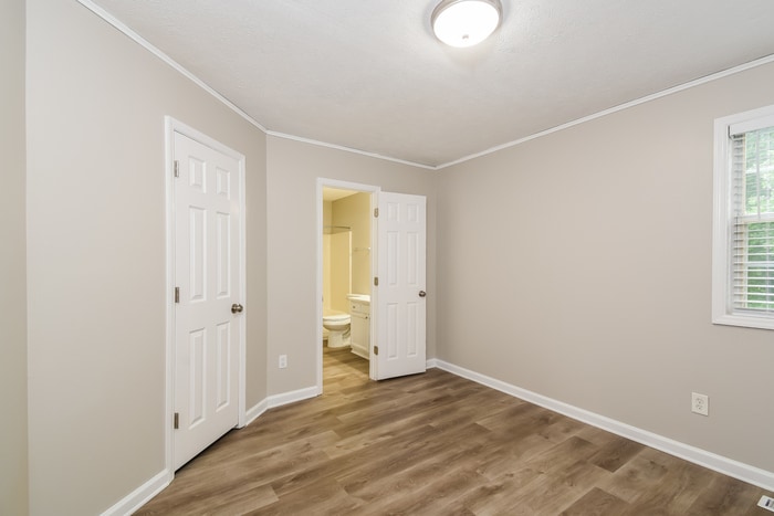 Building Photo - 4620 Hickory Run Ct NW