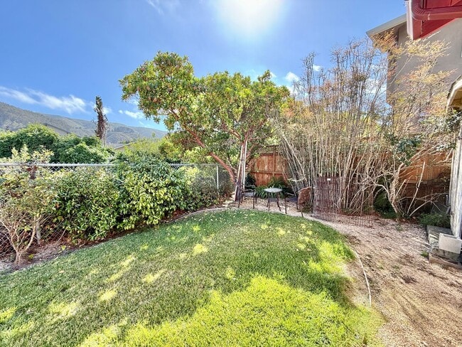 Building Photo - Renovated 3bed/2bath Linda Mar Rancher