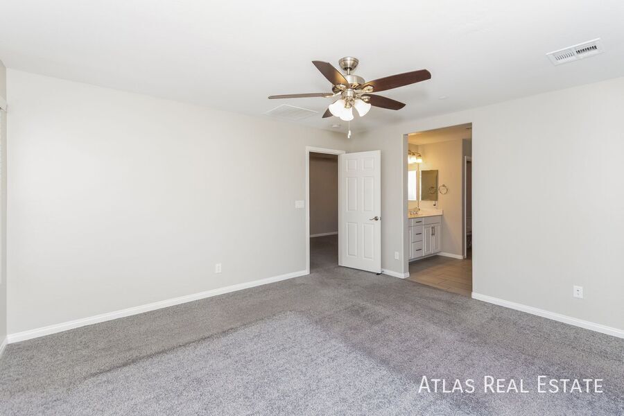 Building Photo - 361 Mezzaforte St