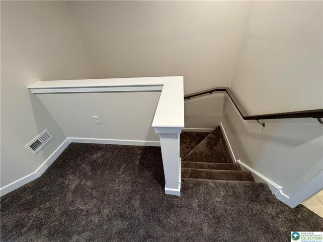 Building Photo - 7634 Clayton Ave