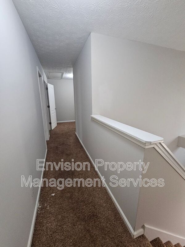 Building Photo - 1556 Arbor Pl Dr