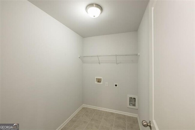 Building Photo - 4706 Britt Rd