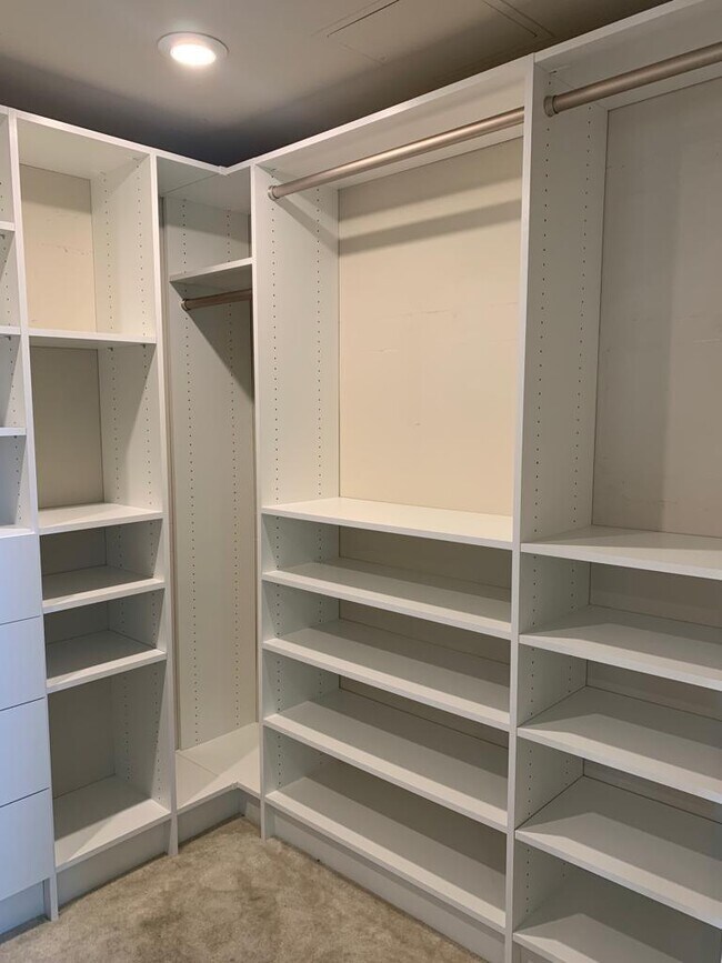 Building Photo - 44828 Fremont Blvd