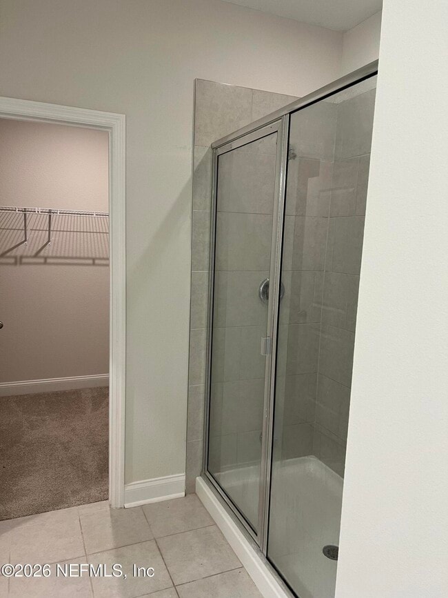 Building Photo - 504 Blue Daze St