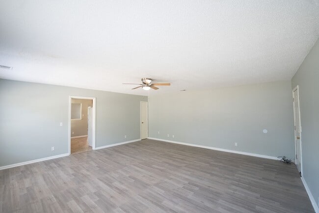 Building Photo - Available Now!