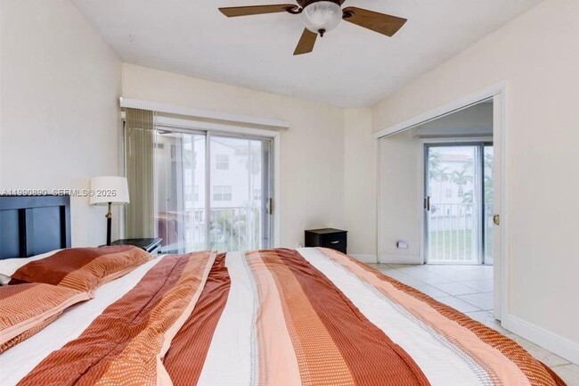 Building Photo - 1967 S Ocean Blvd