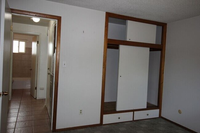 Building Photo - Great Condo In South Loveland