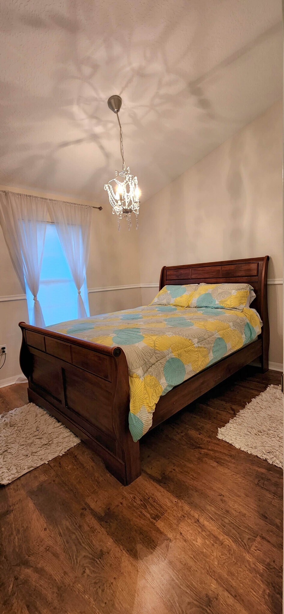 Building Photo - 27604 Pleasure Ride Loop