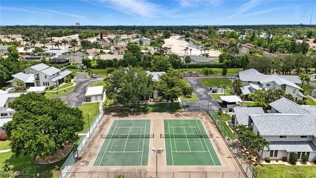 Building Photo - 17044 Golfside Cir