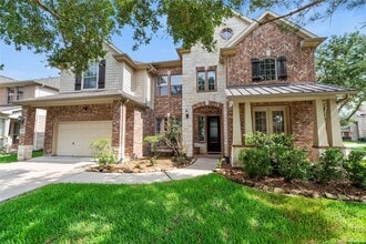 Building Photo - 26706 Whitetail Springs Ct