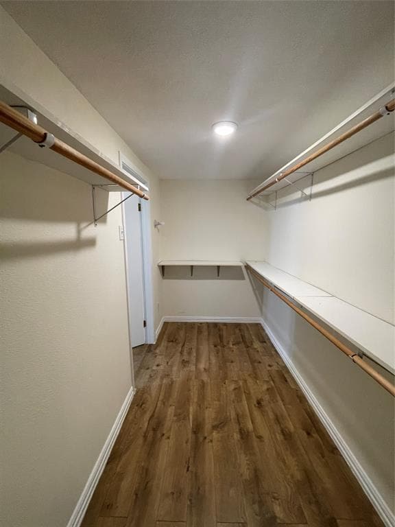 Building Photo - 17303 E Darleen Dr