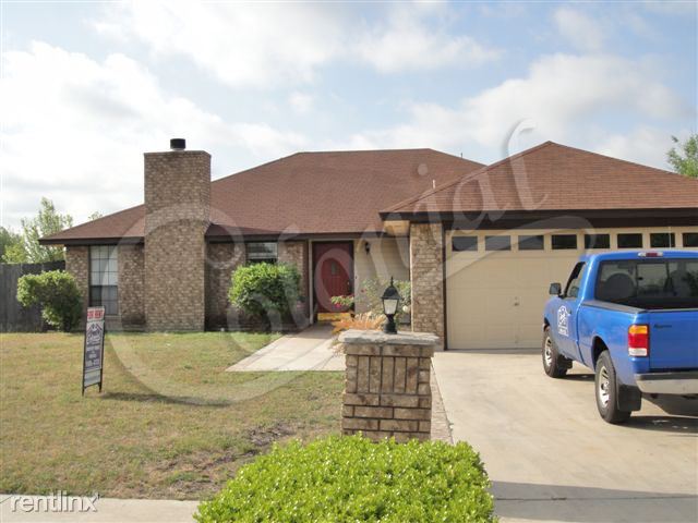 Primary Photo - 3 br, 2 bath House - 4506 Frontier Tr colo...
