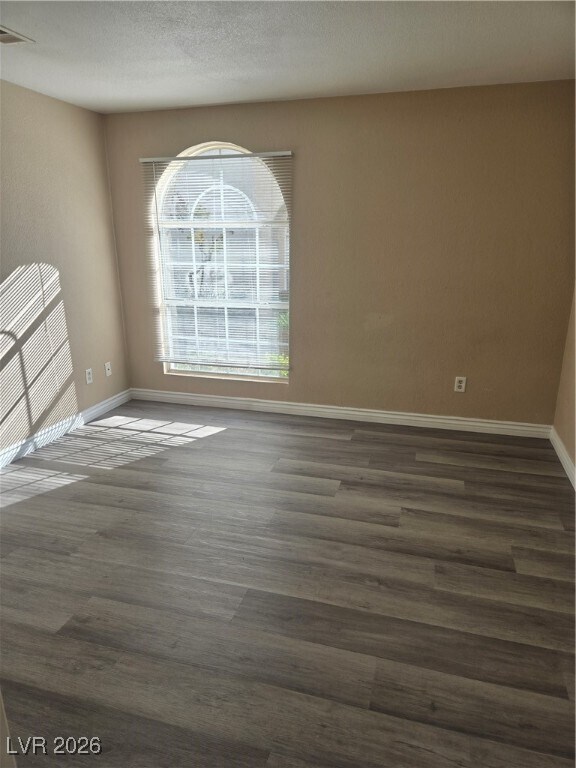 Building Photo - 3150 N Soft Breezes Dr