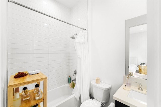 Building Photo - 12525 Silver Spur Ct