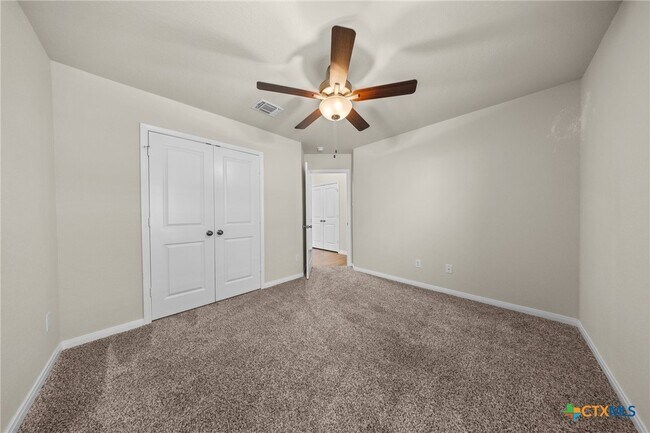 Building Photo - 1821 Holleman Dr