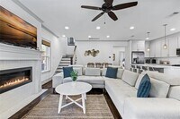 Building Photo - 5126 Monticello Ave