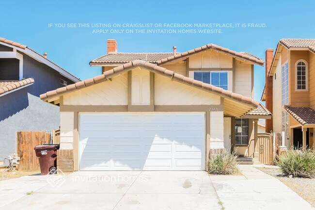 Building Photo - 23476 Seafarer Way