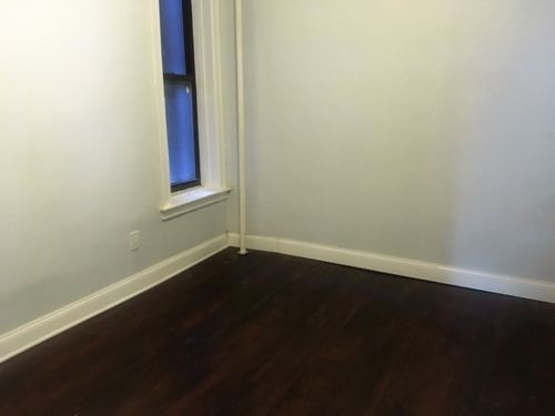 Building Photo - 477 W 142nd St