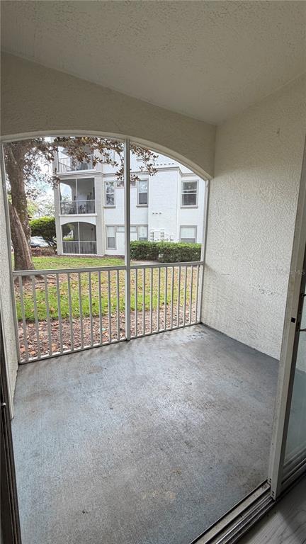 Building Photo - 2651 Maitland Crossing Way