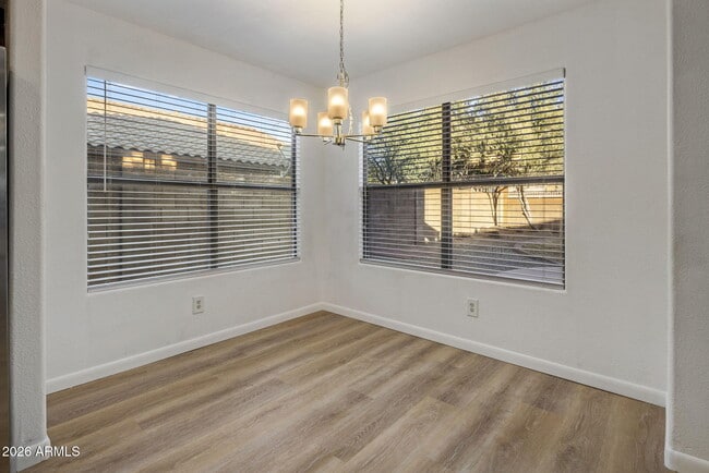 Building Photo - 9326 E Pampa Ave