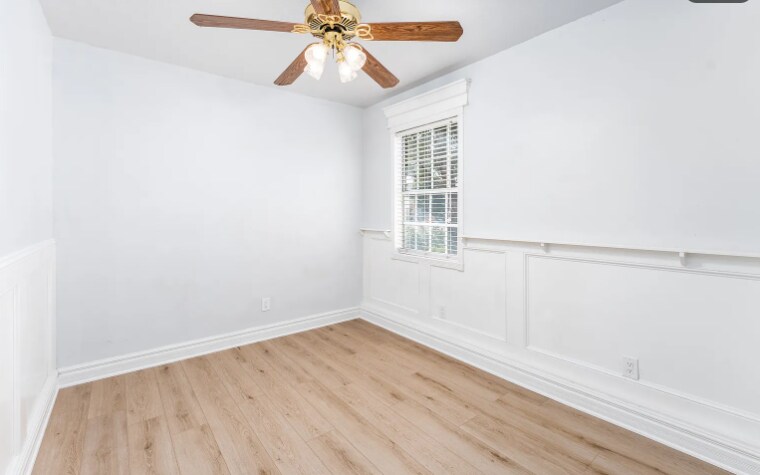 Building Photo - 30243 Marne Way