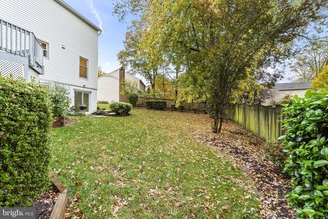 Building Photo - 7603 Woodstown Dr