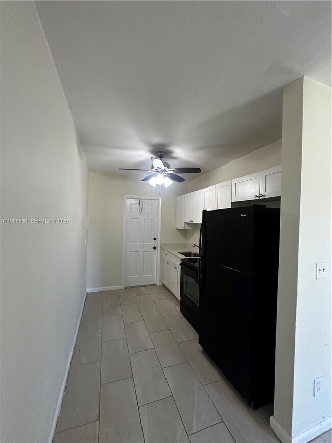 Building Photo - 26447 SW 139th Ave