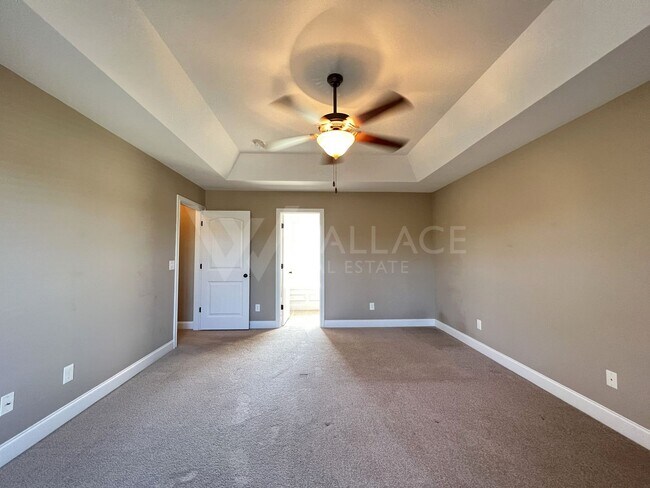 Building Photo - BEAUTIFUL 3 BEDROOM HOME IN CLEAR SPRING P...
