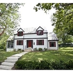 Building Photo - 4427 Nebraska Ave NW