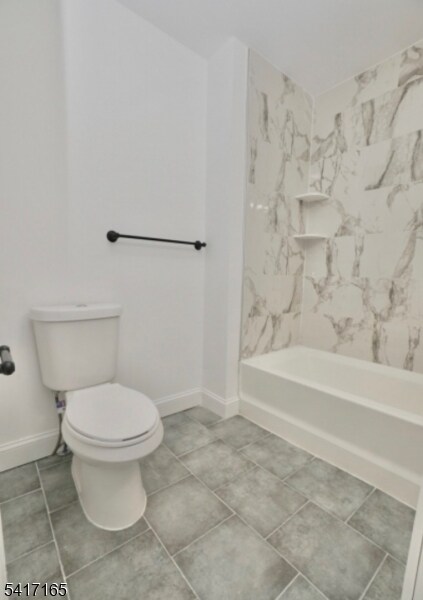 Building Photo - 43 Bragaw Ave