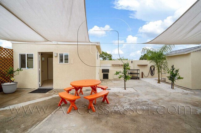Building Photo - 1636 Zoro Way
