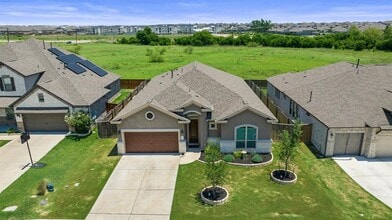 Building Photo - 3328 Balboa Wy