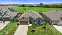 Building Photo - 3328 Balboa Wy