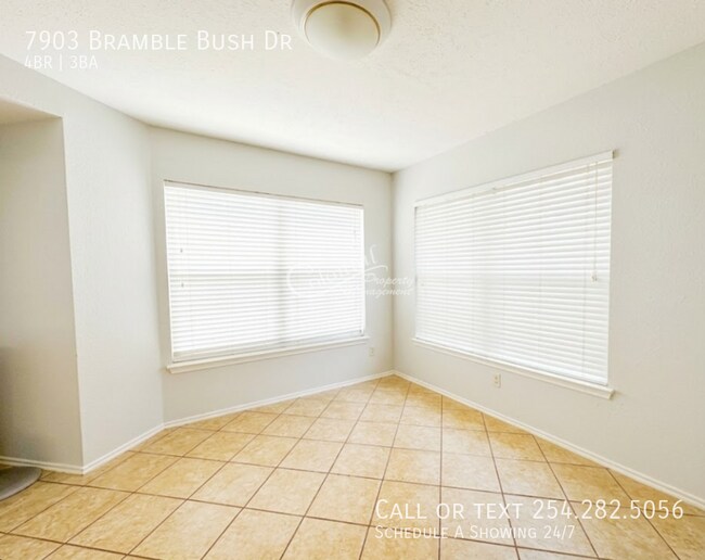 Building Photo - 7903 Bramble Bush Dr