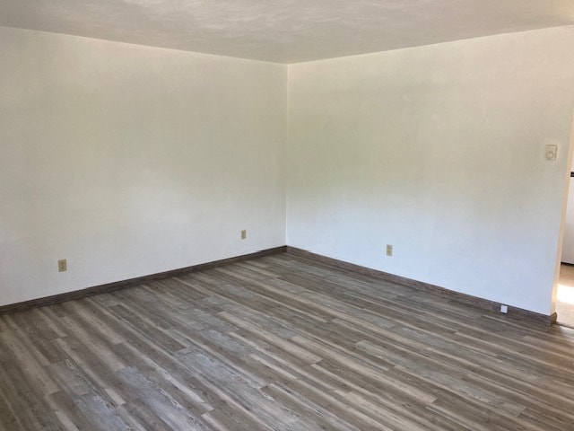 Living Room - 5210 Walnut Valley Dr