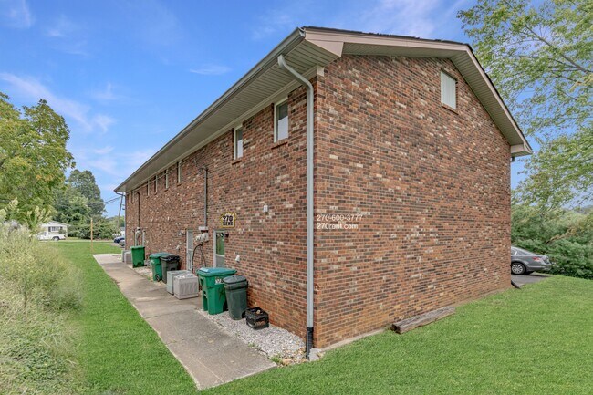 Building Photo - 1036 Ellen Dr